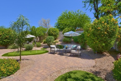 Fabulous Single Level Remodeled Home in the Guard-Gated on Terravita Golf and Country Club in Arizona - for sale on GolfHomes.com, golf home, golf lot