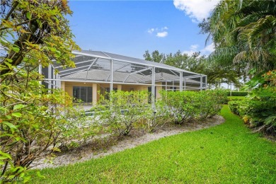 Welcome to 11810 Woodshire Circle-an inviting 3-bedroom on Gateway Golf and Country Club in Florida - for sale on GolfHomes.com, golf home, golf lot
