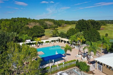 Step inside this fantastic 3 bedroom, 2.5 bath home and prepare on Harmony Golf Preserve in Florida - for sale on GolfHomes.com, golf home, golf lot