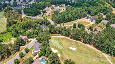 ***Seller paid initiation fee to Verdict Ridge Golf and Country on Verdict Ridge Golf and Country Club in North Carolina - for sale on GolfHomes.com, golf home, golf lot