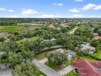 Welcome to 11810 Woodshire Circle-an inviting 3-bedroom on Gateway Golf and Country Club in Florida - for sale on GolfHomes.com, golf home, golf lot