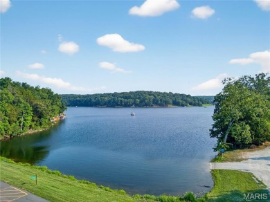 Whether you're dreaming of a private weekend escape, a full time on Innsbrook Resort Golf Course in Missouri - for sale on GolfHomes.com, golf home, golf lot