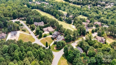 ***Seller paid initiation fee to Verdict Ridge Golf and Country on Verdict Ridge Golf and Country Club in North Carolina - for sale on GolfHomes.com, golf home, golf lot