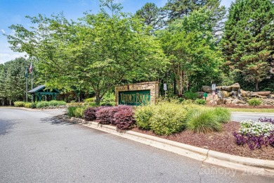 ***Seller paid initiation fee to Verdict Ridge Golf and Country on Verdict Ridge Golf and Country Club in North Carolina - for sale on GolfHomes.com, golf home, golf lot