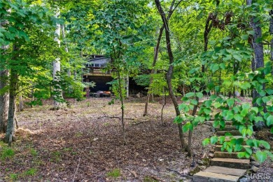 Whether you're dreaming of a private weekend escape, a full time on Innsbrook Resort Golf Course in Missouri - for sale on GolfHomes.com, golf home, golf lot