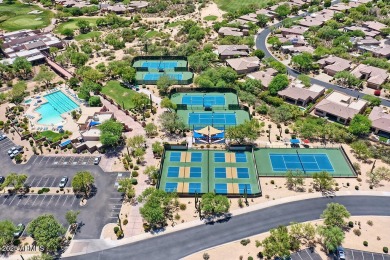 Fabulous Single Level Remodeled Home in the Guard-Gated on Terravita Golf and Country Club in Arizona - for sale on GolfHomes.com, golf home, golf lot