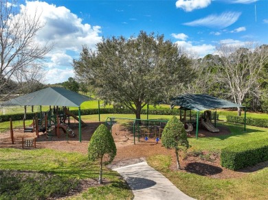 Step inside this fantastic 3 bedroom, 2.5 bath home and prepare on Harmony Golf Preserve in Florida - for sale on GolfHomes.com, golf home, golf lot