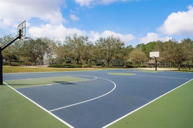 Step inside this fantastic 3 bedroom, 2.5 bath home and prepare on Harmony Golf Preserve in Florida - for sale on GolfHomes.com, golf home, golf lot