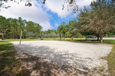 Step inside this fantastic 3 bedroom, 2.5 bath home and prepare on Harmony Golf Preserve in Florida - for sale on GolfHomes.com, golf home, golf lot
