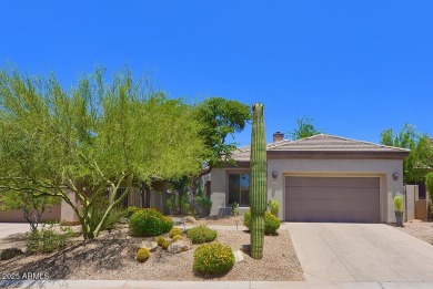 Fabulous Single Level Remodeled Home in the Guard-Gated on Terravita Golf and Country Club in Arizona - for sale on GolfHomes.com, golf home, golf lot