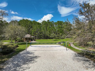 Step inside this fantastic 3 bedroom, 2.5 bath home and prepare on Harmony Golf Preserve in Florida - for sale on GolfHomes.com, golf home, golf lot