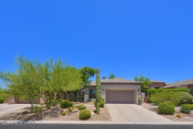 Fabulous Single Level Remodeled Home in the Guard-Gated on Terravita Golf and Country Club in Arizona - for sale on GolfHomes.com, golf home, golf lot