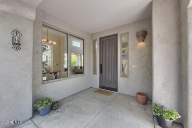 Fabulous Single Level Remodeled Home in the Guard-Gated on Terravita Golf and Country Club in Arizona - for sale on GolfHomes.com, golf home, golf lot