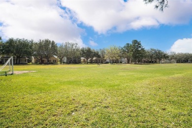 Step inside this fantastic 3 bedroom, 2.5 bath home and prepare on Harmony Golf Preserve in Florida - for sale on GolfHomes.com, golf home, golf lot