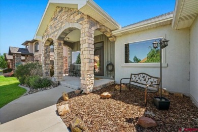 Britany Butler, RE/MAX Alpine View, C: , britanybtlr,  : Whether on Links At Cobble Creek in Colorado - for sale on GolfHomes.com, golf home, golf lot
