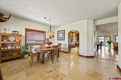 Britany Butler, RE/MAX Alpine View, C: , britanybtlr,  : Whether on Links At Cobble Creek in Colorado - for sale on GolfHomes.com, golf home, golf lot