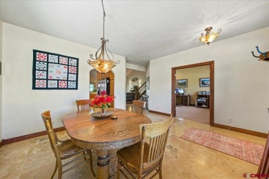 Britany Butler, RE/MAX Alpine View, C: , britanybtlr,  : Whether on Links At Cobble Creek in Colorado - for sale on GolfHomes.com, golf home, golf lot