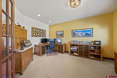 Britany Butler, RE/MAX Alpine View, C: , britanybtlr,  : Whether on Links At Cobble Creek in Colorado - for sale on GolfHomes.com, golf home, golf lot