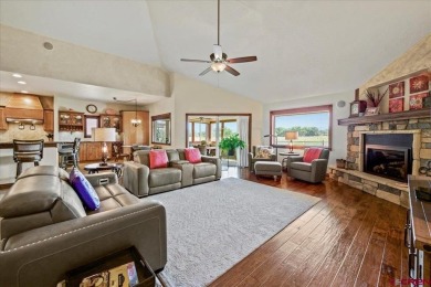 Britany Butler, RE/MAX Alpine View, C: , britanybtlr,  : Whether on Links At Cobble Creek in Colorado - for sale on GolfHomes.com, golf home, golf lot