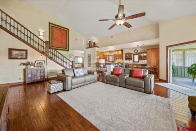 Britany Butler, RE/MAX Alpine View, C: , britanybtlr,  : Whether on Links At Cobble Creek in Colorado - for sale on GolfHomes.com, golf home, golf lot