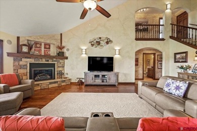 Britany Butler, RE/MAX Alpine View, C: , britanybtlr,  : Whether on Links At Cobble Creek in Colorado - for sale on GolfHomes.com, golf home, golf lot