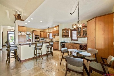 Britany Butler, RE/MAX Alpine View, C: , britanybtlr,  : Whether on Links At Cobble Creek in Colorado - for sale on GolfHomes.com, golf home, golf lot