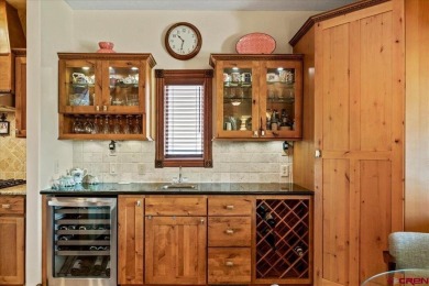 Britany Butler, RE/MAX Alpine View, C: , britanybtlr,  : Whether on Links At Cobble Creek in Colorado - for sale on GolfHomes.com, golf home, golf lot