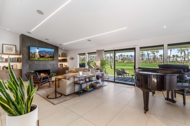 Home is available for lease (30 day minimum, mid July -October) on Desert Horizons Country Club in California - for sale on GolfHomes.com, golf home, golf lot
