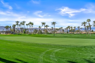 Home is available for lease (30 day minimum, mid July -October) on Desert Horizons Country Club in California - for sale on GolfHomes.com, golf home, golf lot