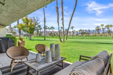 Home is available for lease (30 day minimum, mid July -October) on Desert Horizons Country Club in California - for sale on GolfHomes.com, golf home, golf lot