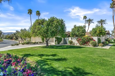 Home is available for lease (30 day minimum, mid July -October) on Desert Horizons Country Club in California - for sale on GolfHomes.com, golf home, golf lot