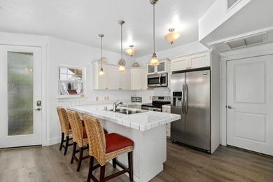 Welcome to Plantation at Princeville #611 - Turnkey and Ready! on Makai Golf Club At Princeville in Hawaii - for sale on GolfHomes.com, golf home, golf lot