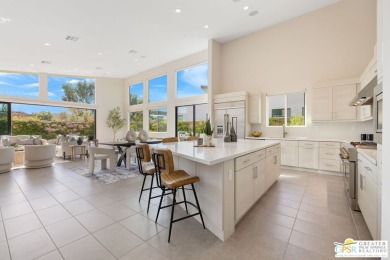 Are you looking for a STREAMLINED modern home where EVERYTHING on Escena Golf Club in California - for sale on GolfHomes.com, golf home, golf lot