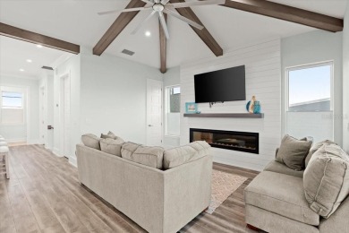 Under contract-accepting backup offers. Luxury Flagler Beach on Ocean Palm Golf Course in Florida - for sale on GolfHomes.com, golf home, golf lot