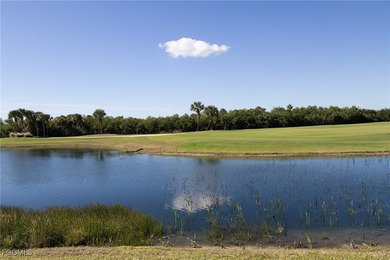 ***THE ONE YOU'VE BEEN WAITING FOR! This perfectly located on Heritage Landing Golf  in Florida - for sale on GolfHomes.com, golf home, golf lot