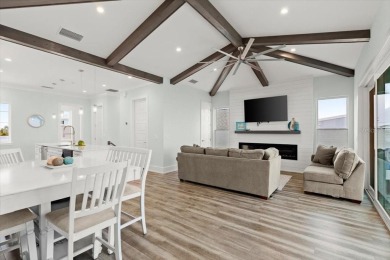 Under contract-accepting backup offers. Luxury Flagler Beach on Ocean Palm Golf Course in Florida - for sale on GolfHomes.com, golf home, golf lot