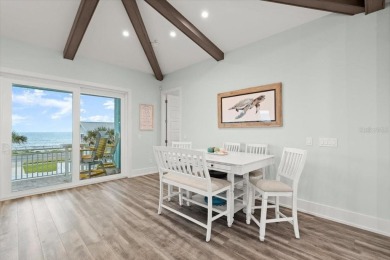 Under contract-accepting backup offers. Luxury Flagler Beach on Ocean Palm Golf Course in Florida - for sale on GolfHomes.com, golf home, golf lot