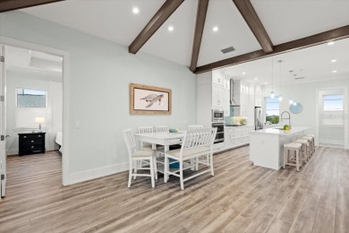 Under contract-accepting backup offers. Luxury Flagler Beach on Ocean Palm Golf Course in Florida - for sale on GolfHomes.com, golf home, golf lot