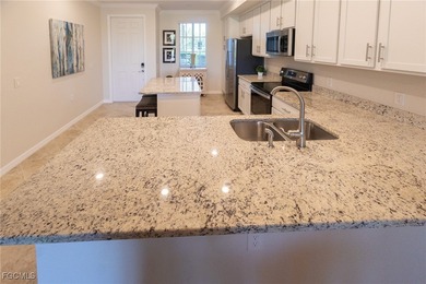 ***THE ONE YOU'VE BEEN WAITING FOR! This perfectly located on Heritage Landing Golf  in Florida - for sale on GolfHomes.com, golf home, golf lot