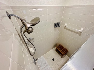 Stunning and completely remodeled fully furnished 4-bedroom on Highlands Reserve Golf Club in Florida - for sale on GolfHomes.com, golf home, golf lot
