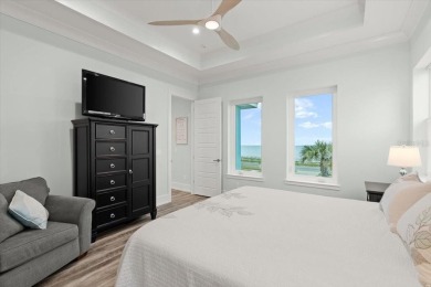 Under contract-accepting backup offers. Luxury Flagler Beach on Ocean Palm Golf Course in Florida - for sale on GolfHomes.com, golf home, golf lot