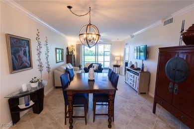 ***THE ONE YOU'VE BEEN WAITING FOR! This perfectly located on Heritage Landing Golf  in Florida - for sale on GolfHomes.com, golf home, golf lot