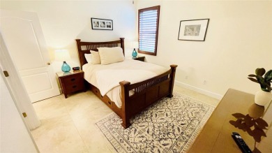 Stunning and completely remodeled fully furnished 4-bedroom on Highlands Reserve Golf Club in Florida - for sale on GolfHomes.com, golf home, golf lot