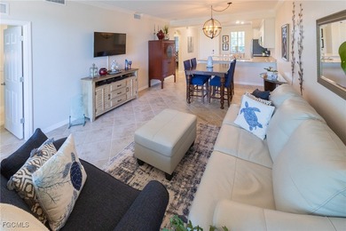 ***THE ONE YOU'VE BEEN WAITING FOR! This perfectly located on Heritage Landing Golf  in Florida - for sale on GolfHomes.com, golf home, golf lot