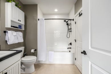 Welcome to your new home in Base Camp One Condominiums! Nestled on Headwaters Golf Course At Granby Ranch in Colorado - for sale on GolfHomes.com, golf home, golf lot