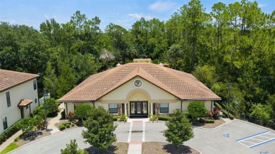 ucked inside The Fountains Resort at ChampionsGate, this on ChampionsGate Golf Resort in Florida - for sale on GolfHomes.com, golf home, golf lot