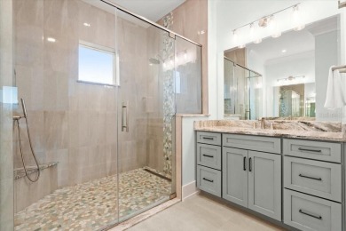 Under contract-accepting backup offers. Luxury Flagler Beach on Ocean Palm Golf Course in Florida - for sale on GolfHomes.com, golf home, golf lot
