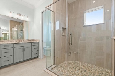 Under contract-accepting backup offers. Luxury Flagler Beach on Ocean Palm Golf Course in Florida - for sale on GolfHomes.com, golf home, golf lot
