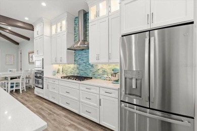 Under contract-accepting backup offers. Luxury Flagler Beach on Ocean Palm Golf Course in Florida - for sale on GolfHomes.com, golf home, golf lot