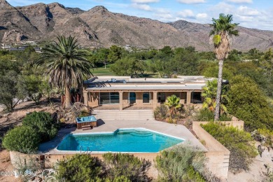 Welcome to your dream fixer upper in the prestigious Skyline on Skyline Country Club in Arizona - for sale on GolfHomes.com, golf home, golf lot